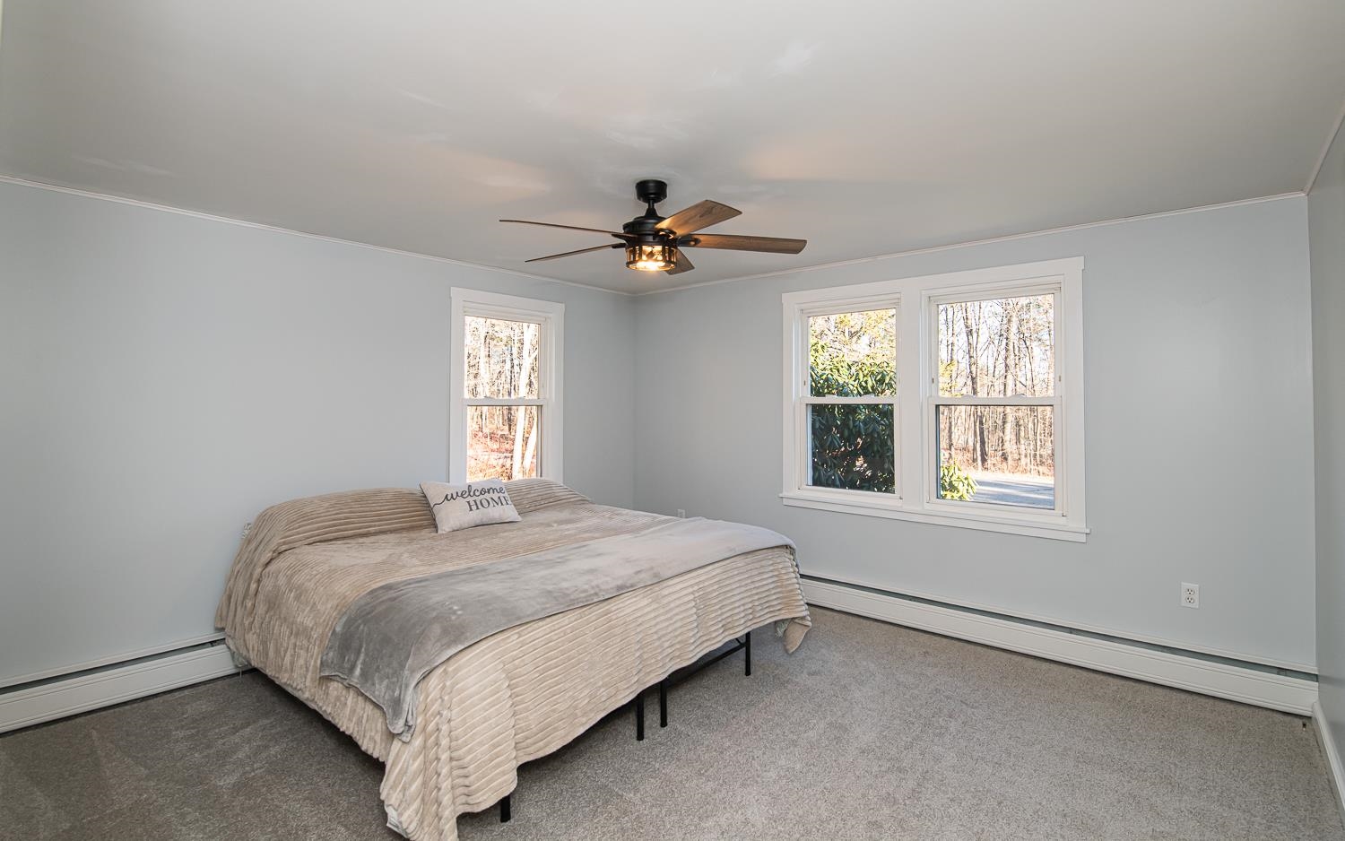 121 Hampstead Road Sandown, NH 03873 - Photo 18 of 60