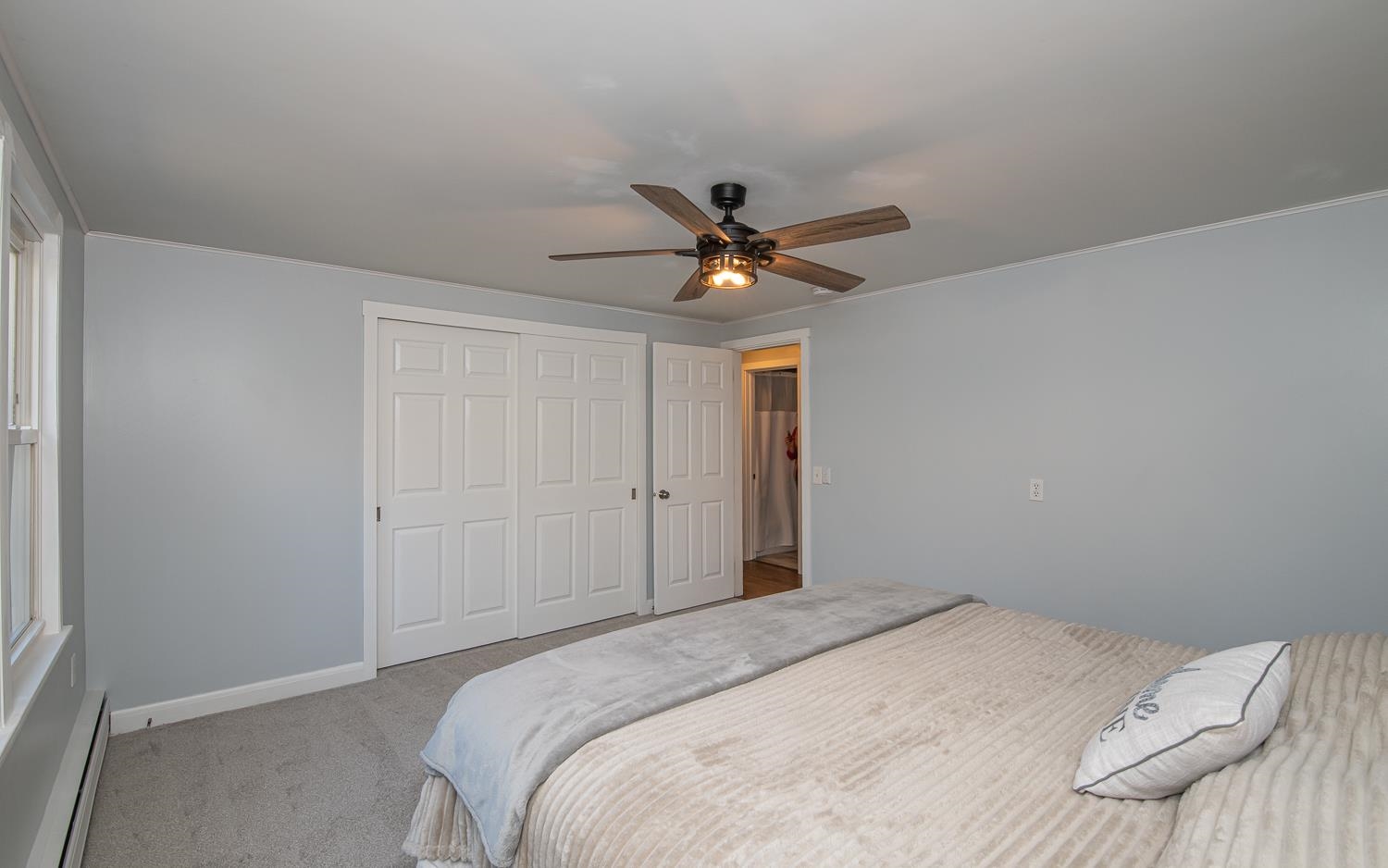 121 Hampstead Road Sandown, NH 03873 - Photo 19 of 60