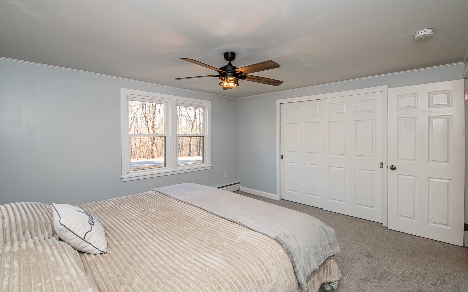 121 Hampstead Road Sandown, NH 03873 - Photo 20 of 60