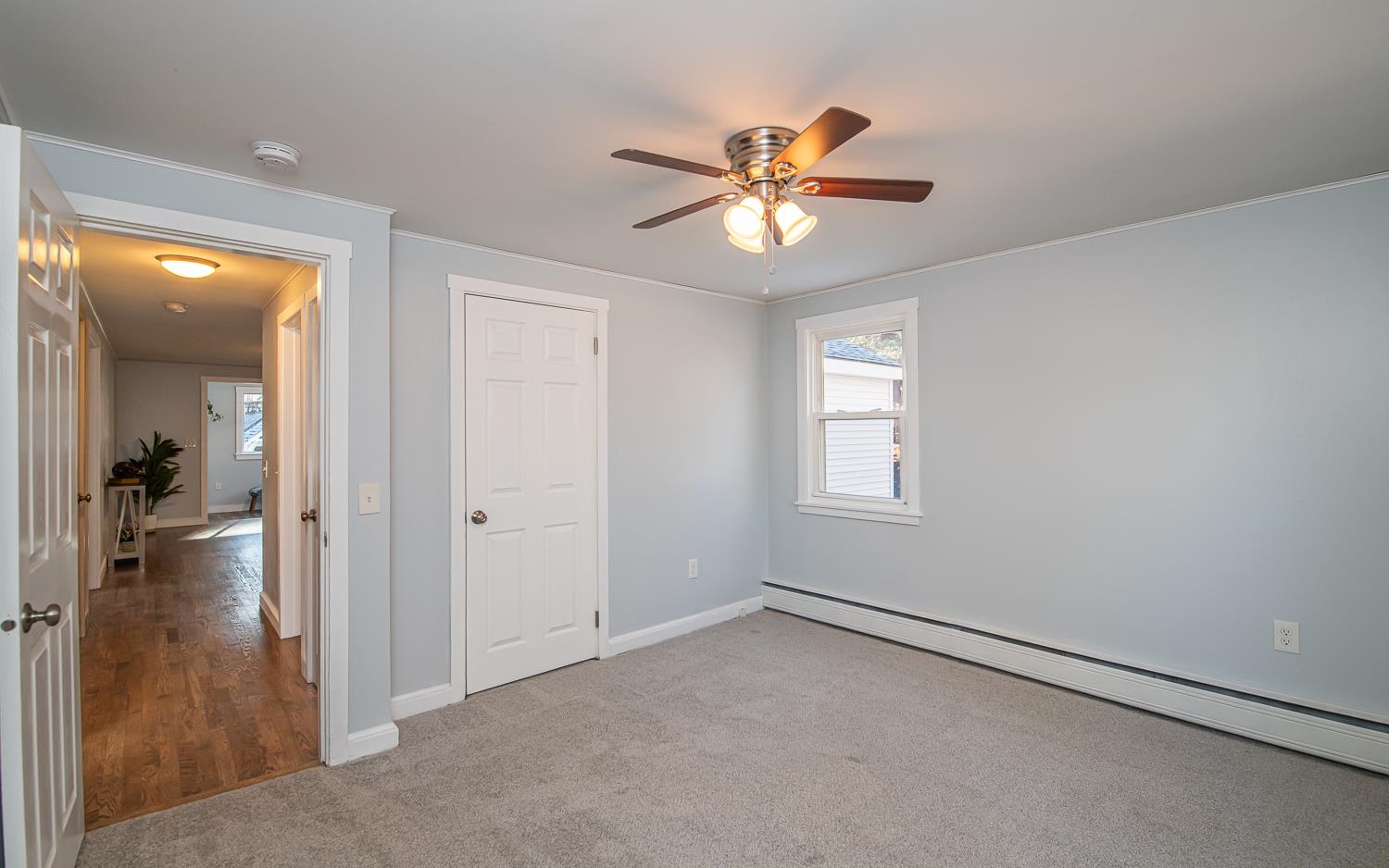 121 Hampstead Road Sandown, NH 03873 - Photo 23 of 60