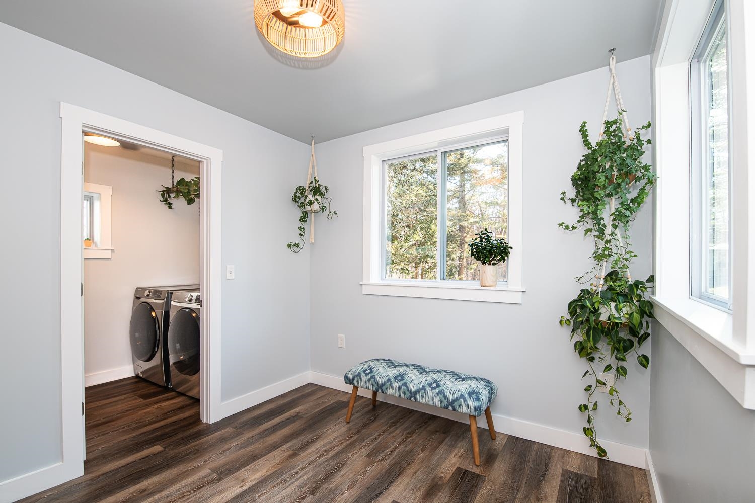 121 Hampstead Road Sandown, NH 03873 - Photo 24 of 60