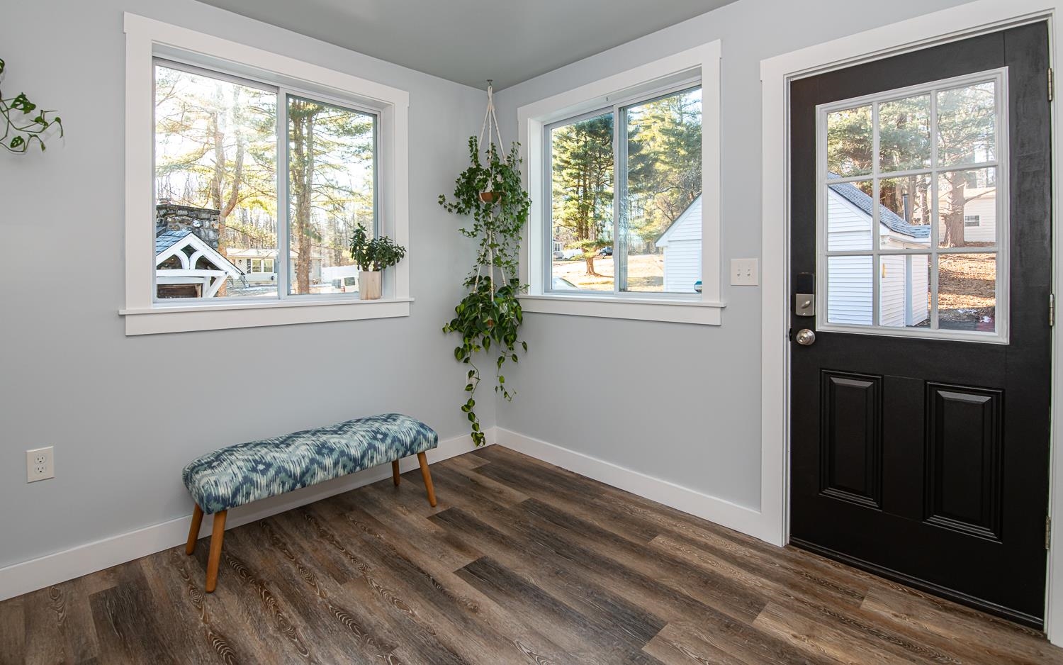 121 Hampstead Road Sandown, NH 03873 - Photo 25 of 60