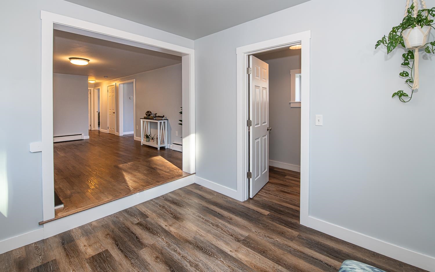 121 Hampstead Road Sandown, NH 03873 - Photo 27 of 60