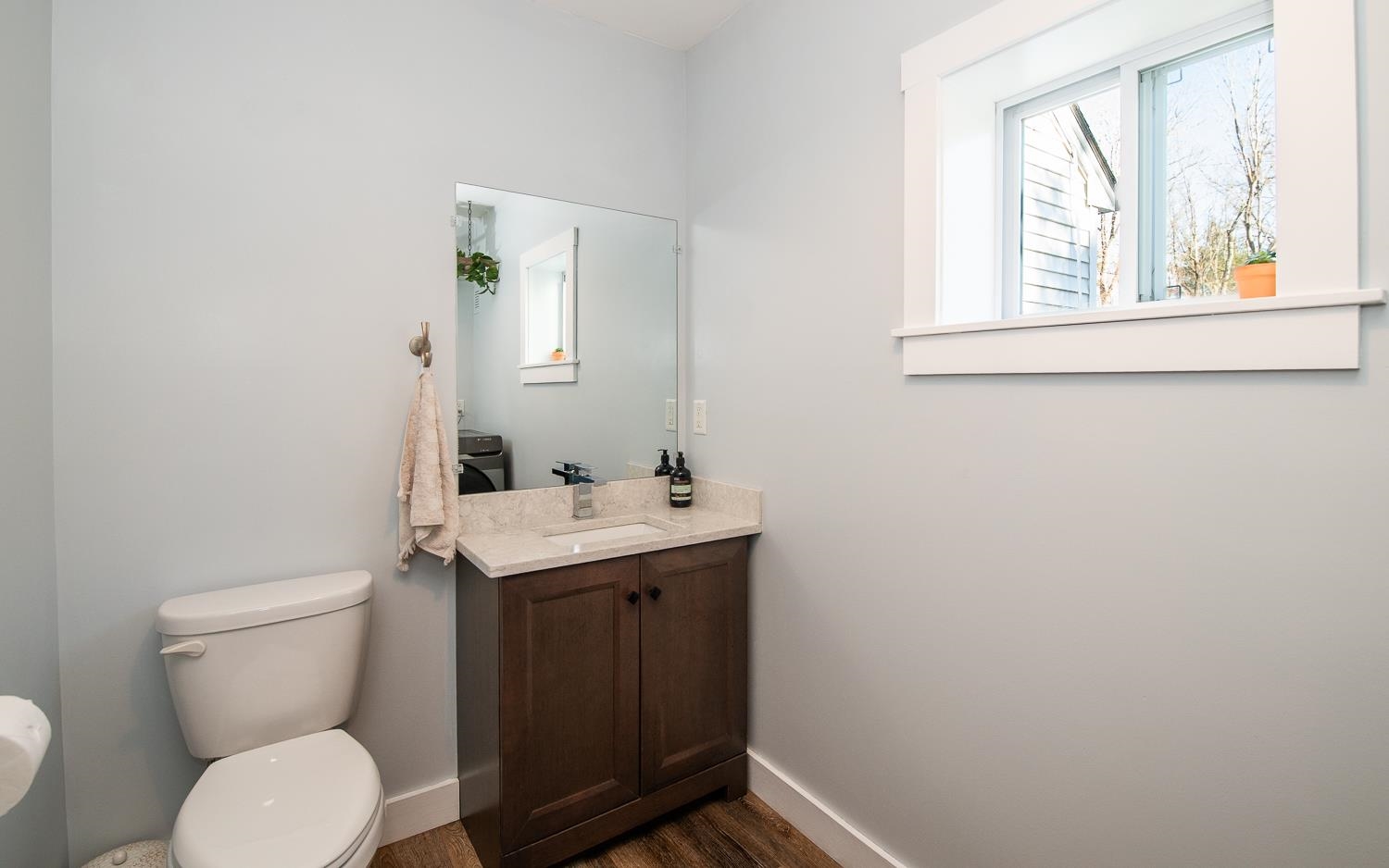 121 Hampstead Road Sandown, NH 03873 - Photo 28 of 60