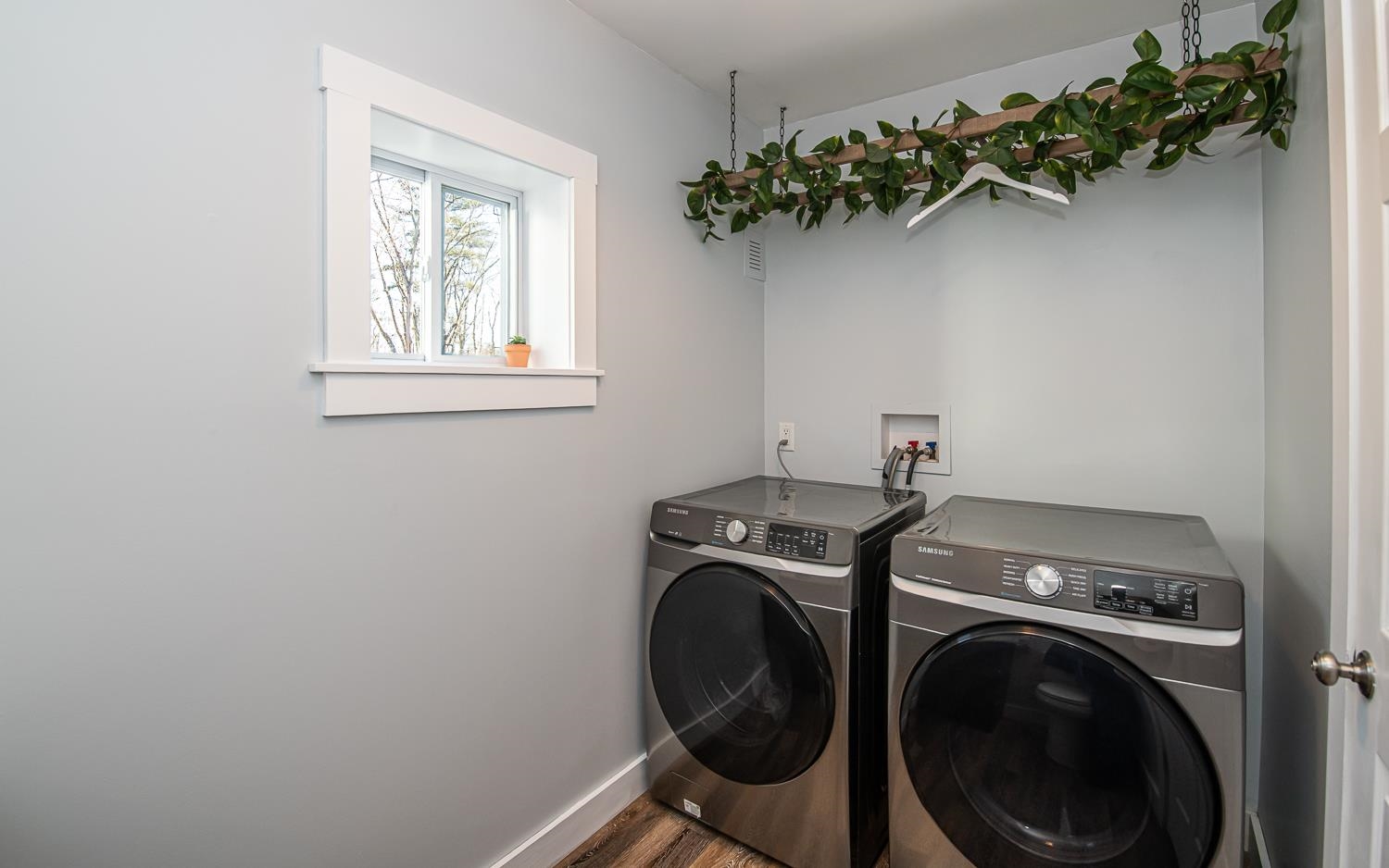 121 Hampstead Road Sandown, NH 03873 - Photo 30 of 60