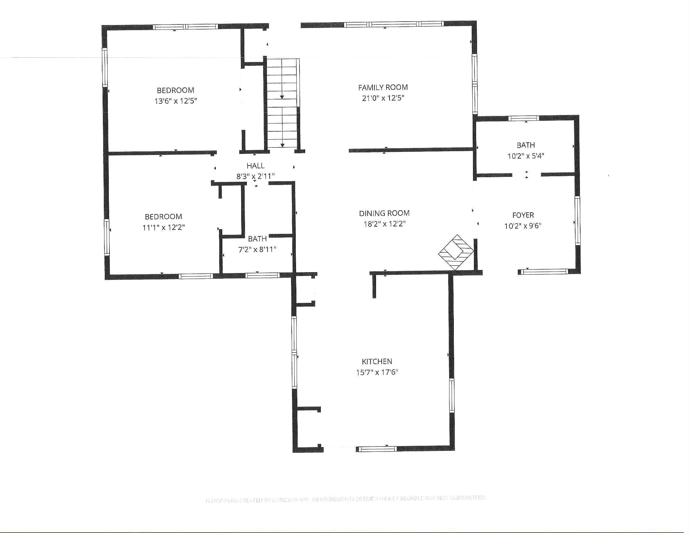 121 Hampstead Road Sandown, NH 03873 - Photo 33 of 60