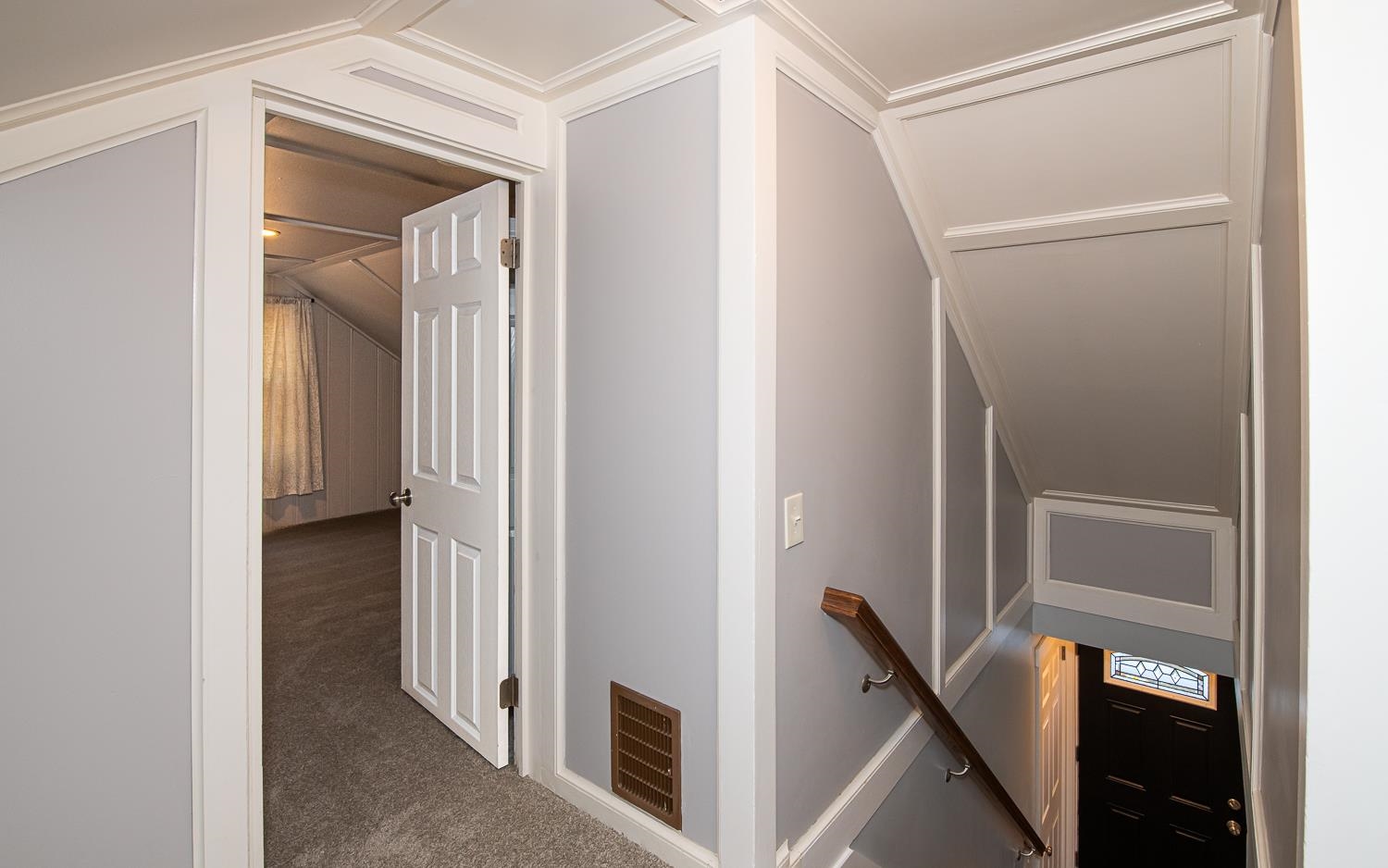 121 Hampstead Road Sandown, NH 03873 - Photo 34 of 60