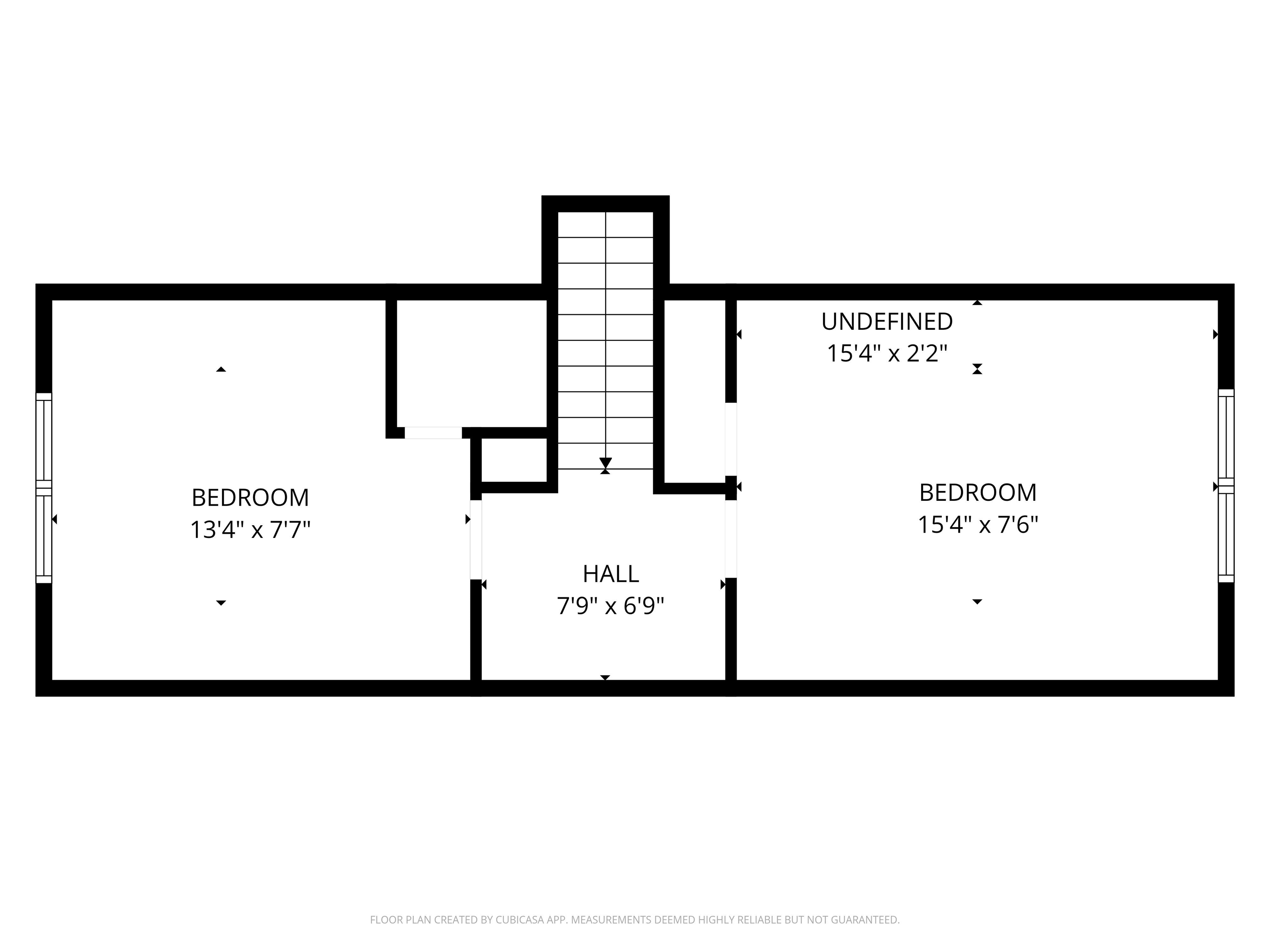 121 Hampstead Road Sandown, NH 03873 - Photo 40 of 60