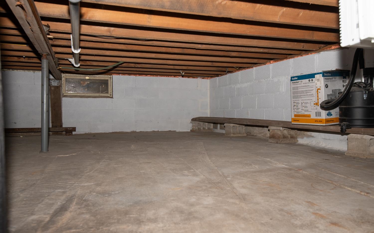 121 Hampstead Road Sandown, NH 03873 - Photo 45 of 60