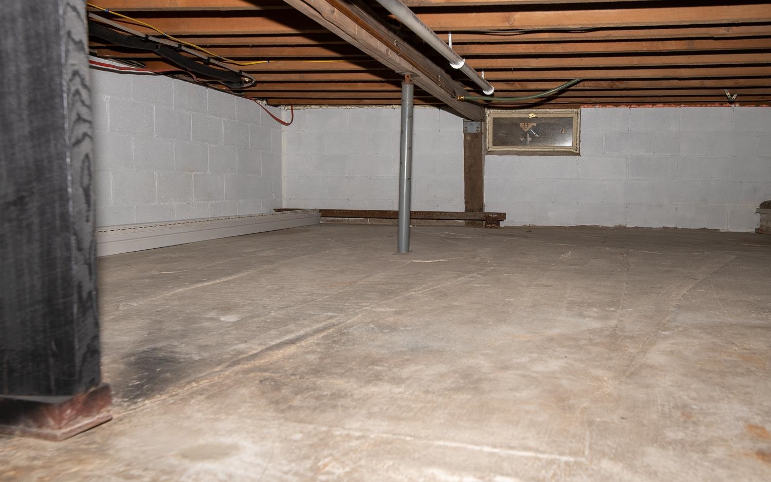 121 Hampstead Road Sandown, NH 03873 - Photo 46 of 60