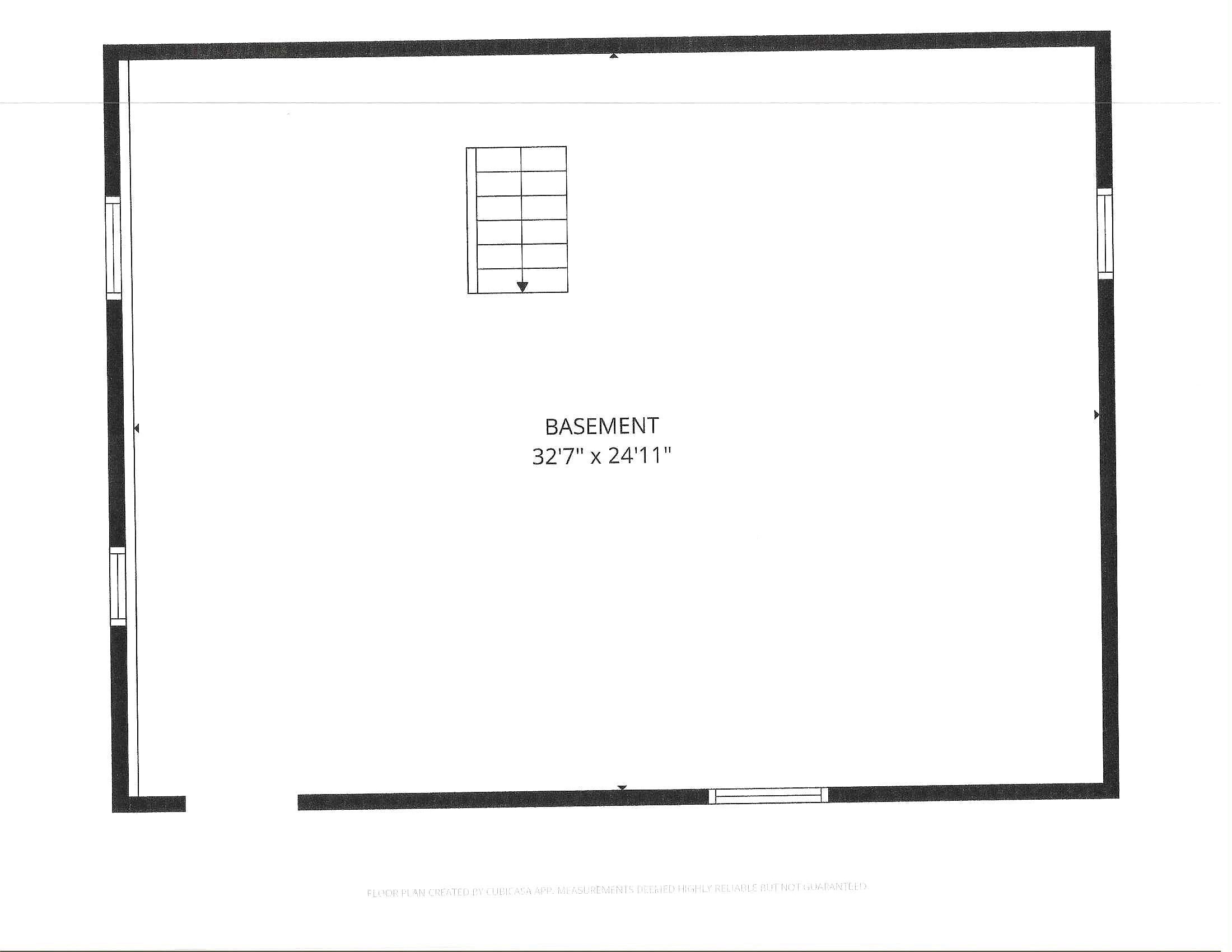 121 Hampstead Road Sandown, NH 03873 - Photo 47 of 60