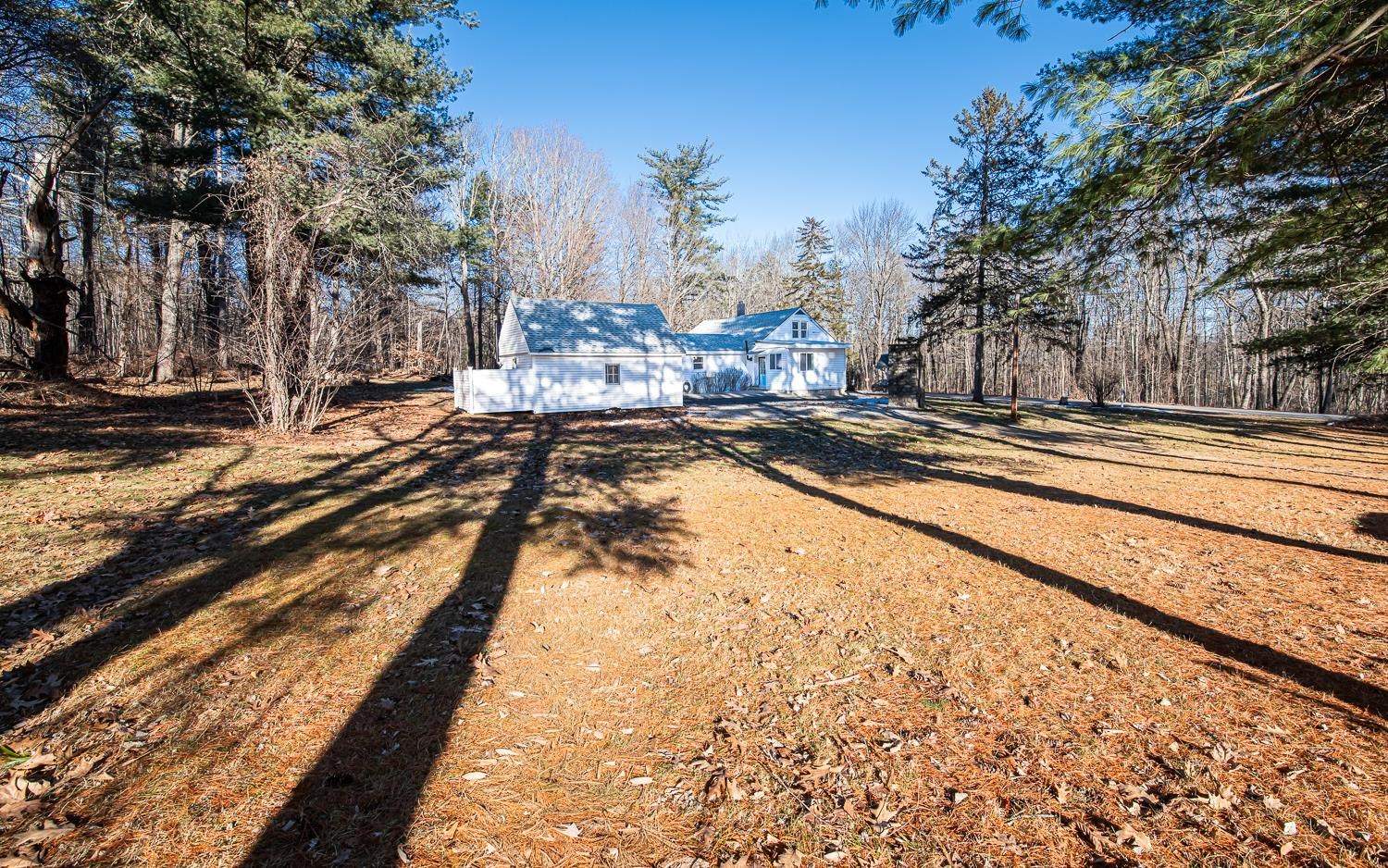 121 Hampstead Road Sandown, NH 03873 - Photo 55 of 60