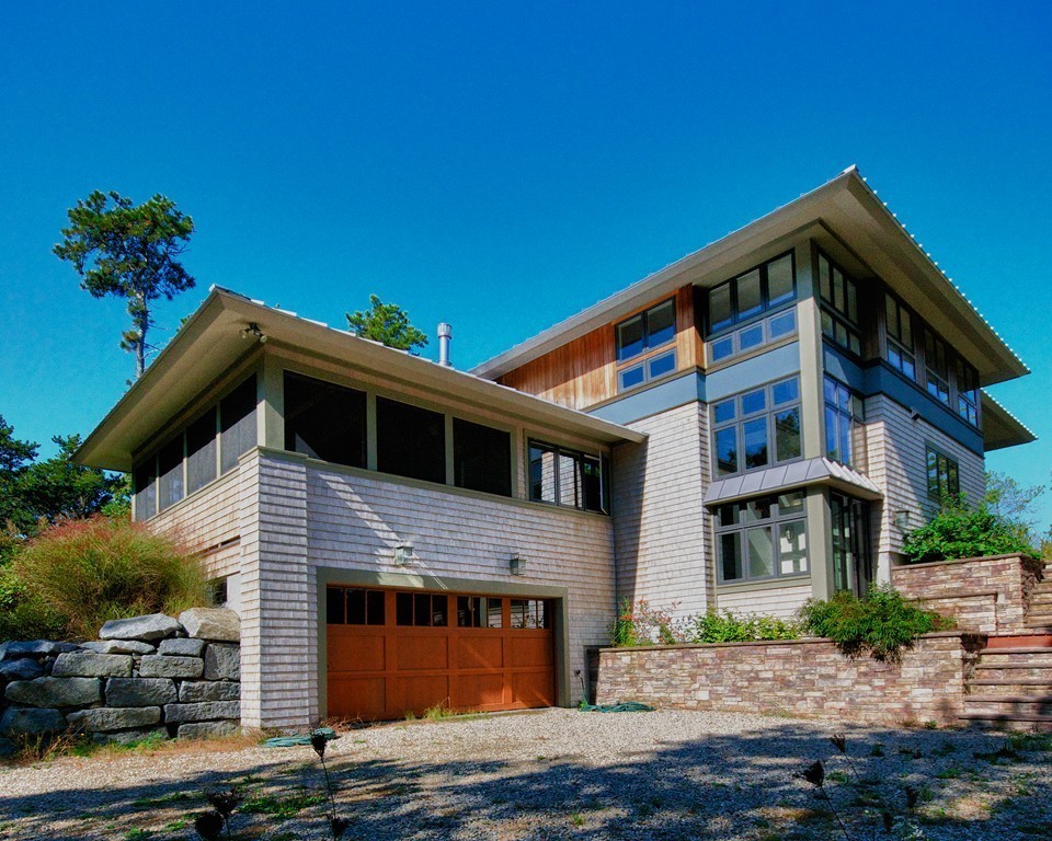 7 Erlimba Road Truro, MA 02666 - Photo 1 of 27