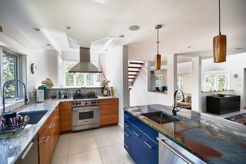 7 Erlimba Road Truro, MA 02666 - Photo 5 of 27