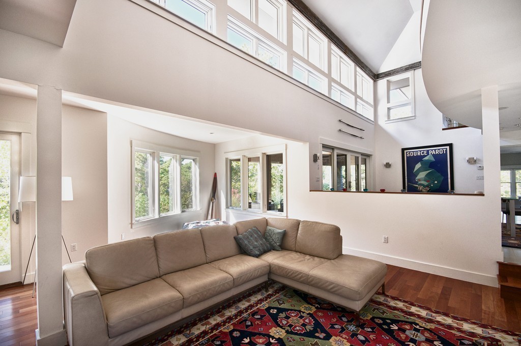 7 Erlimba Road Truro, MA 02666 - Photo 8 of 27