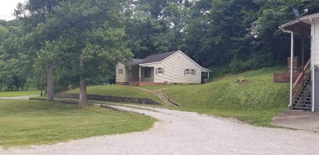 2774-2776 5th Street Road Huntington, WV 25701 - Photo 3 of 7 Gallery Image 3