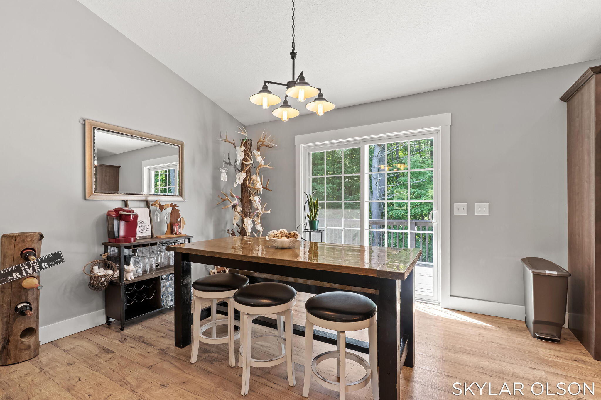 7939 Sweeter Road Twin Lake, MI 49457 - Photo 14 of 52 14-web-or-mls-Project_20260602_5309