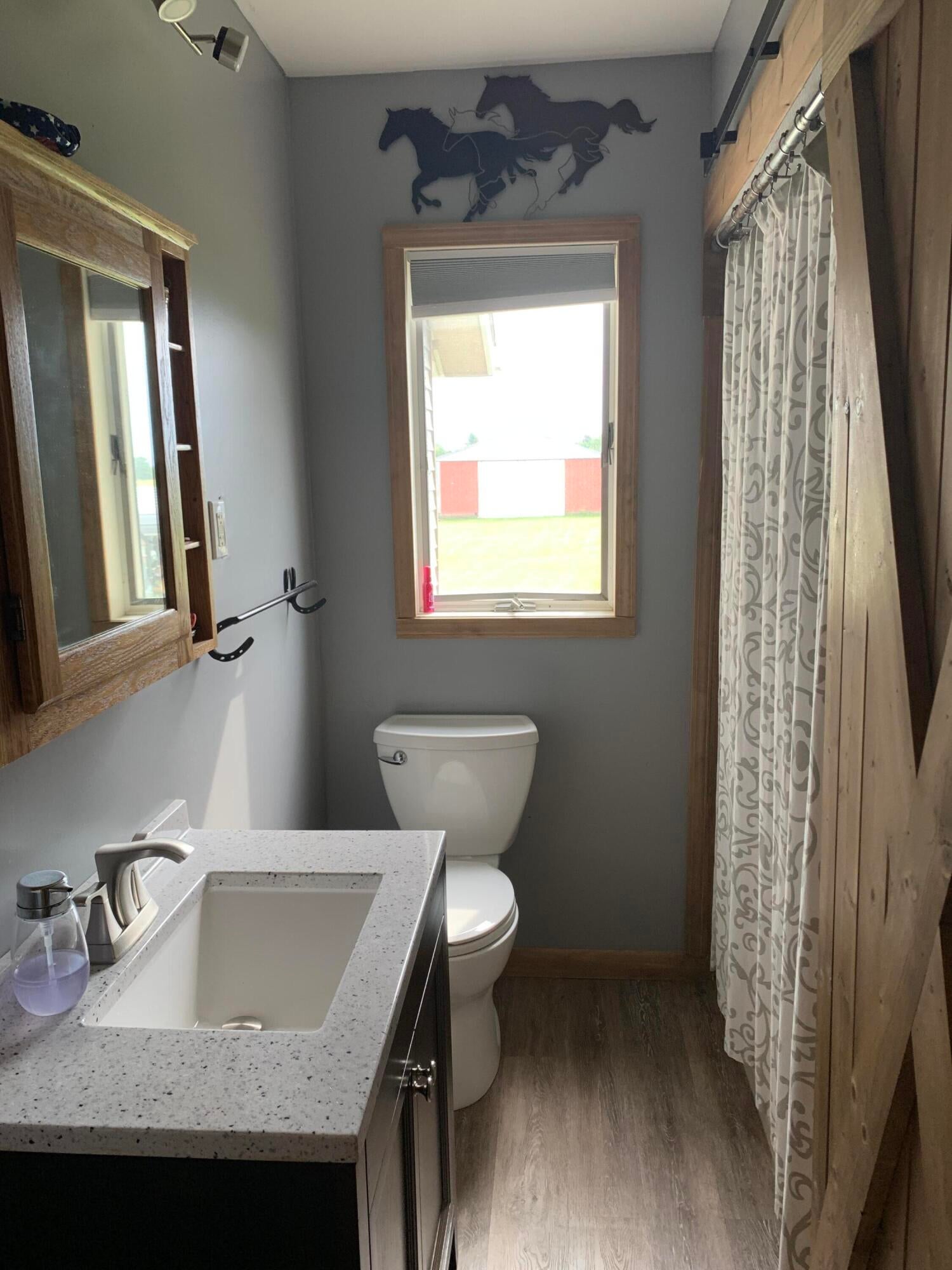 9175 Indian Reserve Road Alpena, MI 49707 - Photo 20 of 31 Gallery Image 20