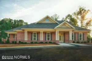 $13,500 | 43 Montrose, Rocky Mount, NC 27804