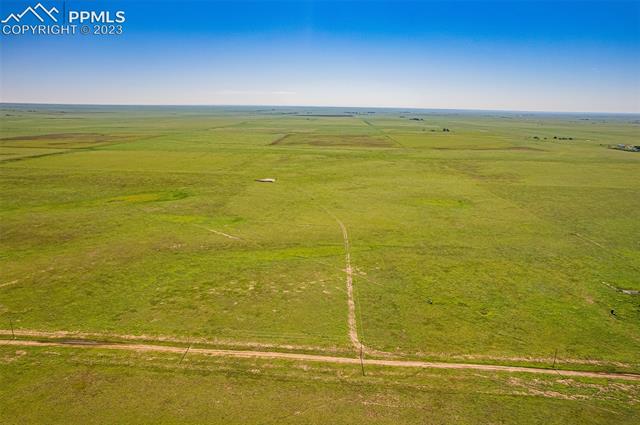 East Jones Road Rush, CO 80833 - Photo 12 of 15 Gallery Image 12