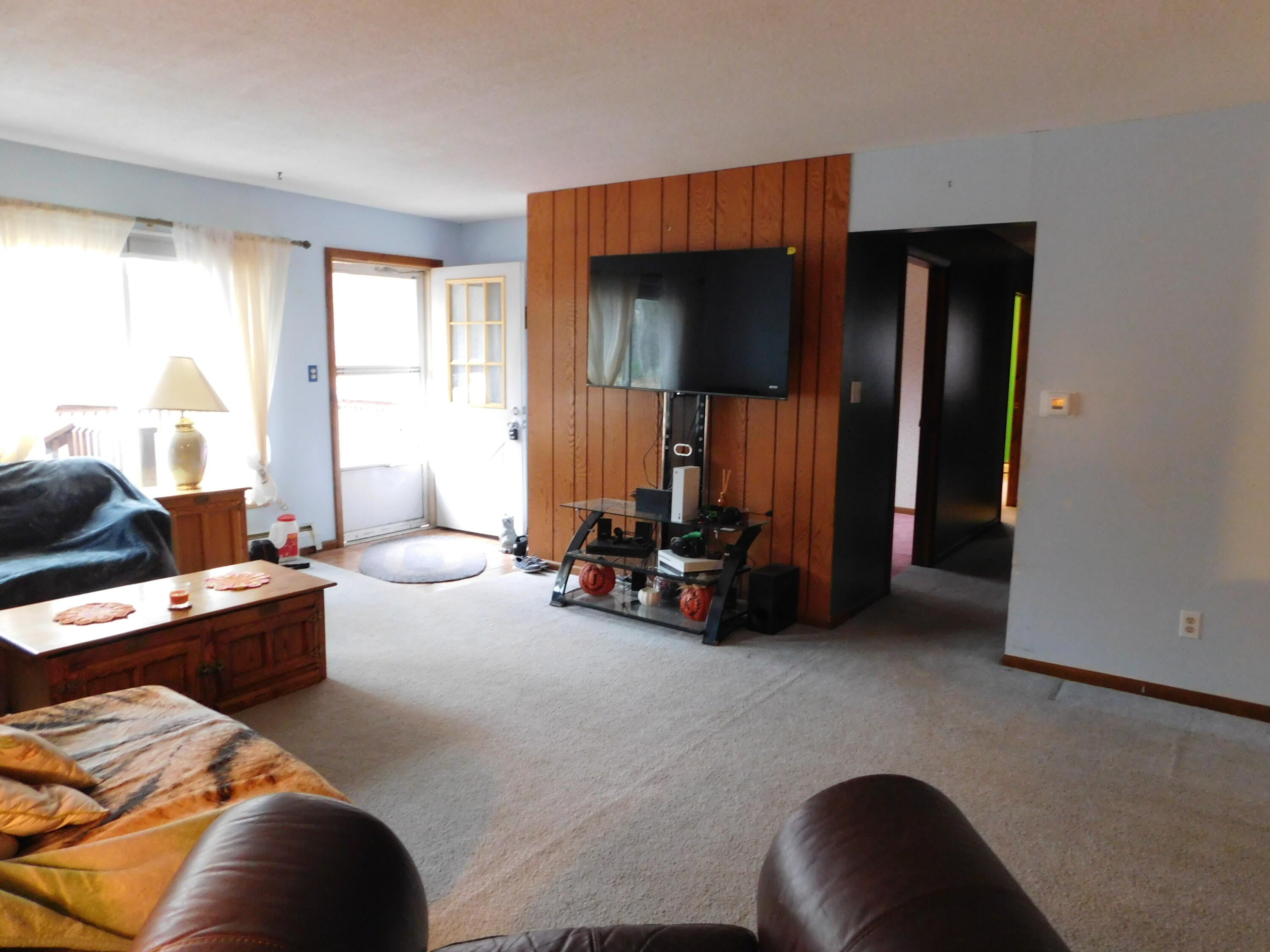 6110 Alex Road Grayling, MI 49738 - Photo 11 of 41 DSCN6268