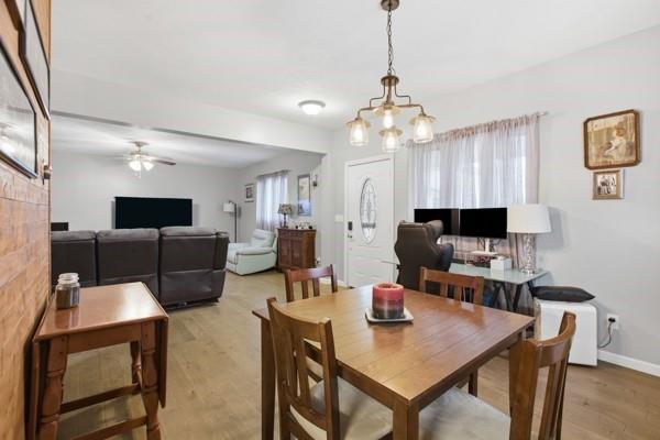 1017 Linden Street Monaca, PA 15061 - Photo 8 of 31