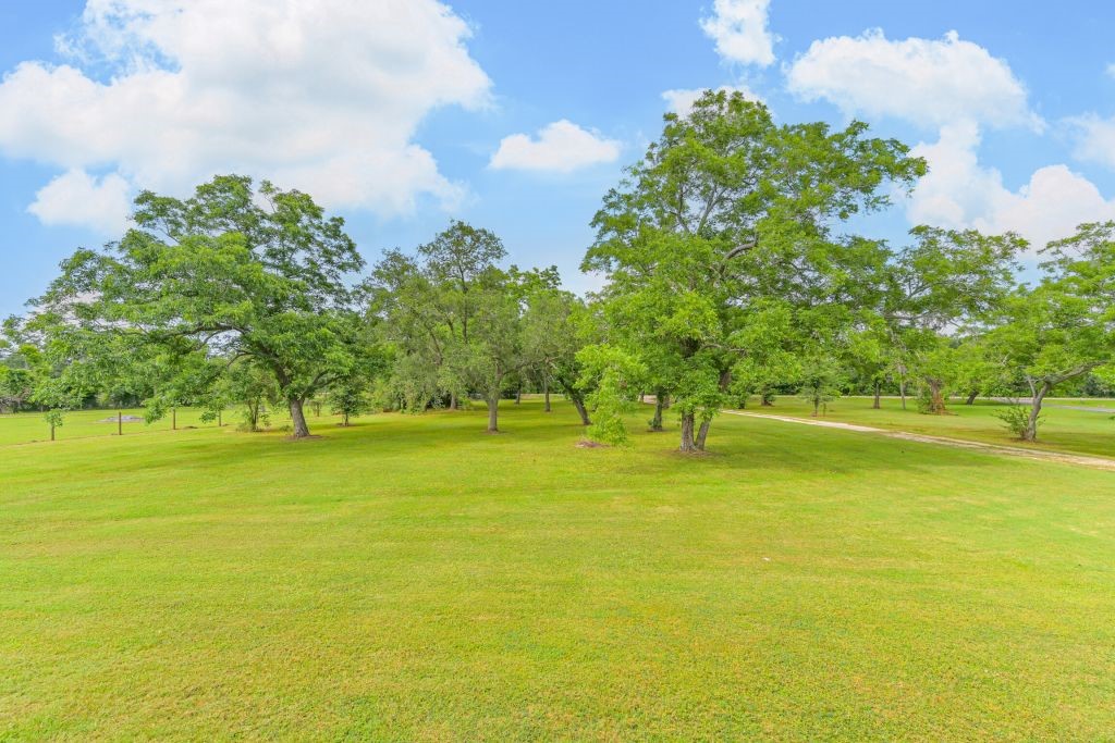 4294 Brazos River Road, Unit CR400 Freeport, TX 77541 - Photo 15 of 50 a view of an ocean view