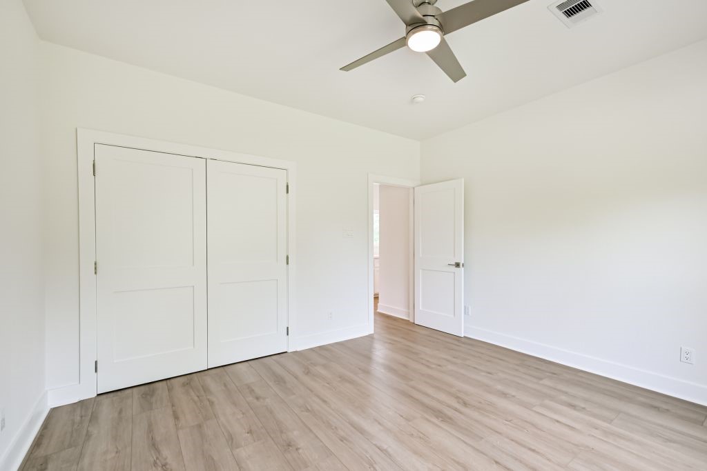 4294 Brazos River Road, Unit CR400 Freeport, TX 77541 - Photo 37 of 50 a view of an empty room