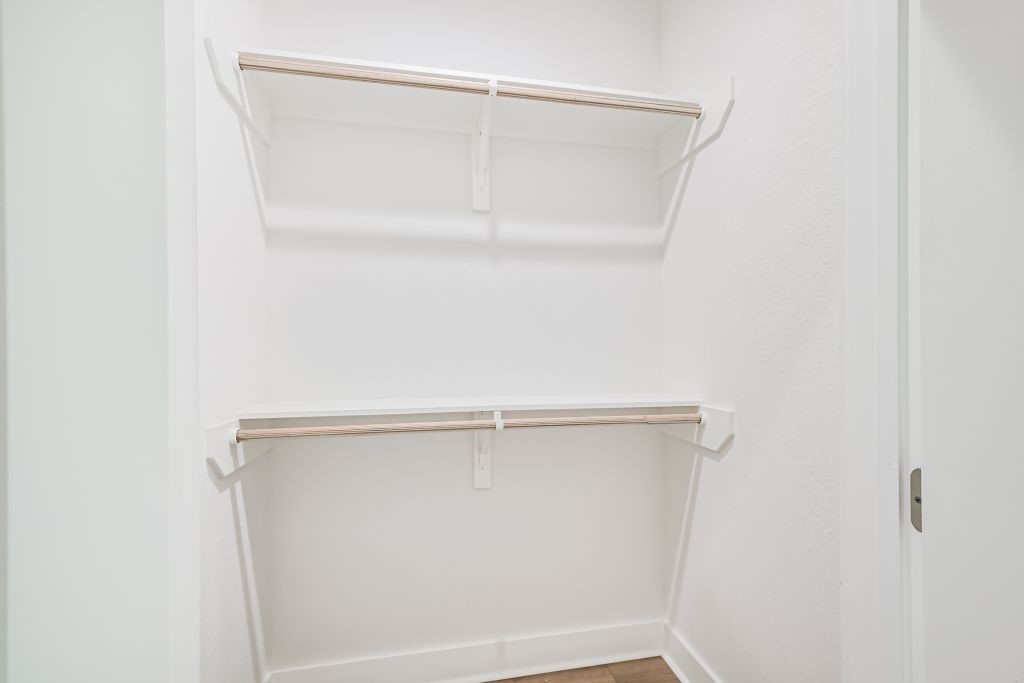 4294 Brazos River Road, Unit CR400 Freeport, TX 77541 - Photo 44 of 50 a view of a rack