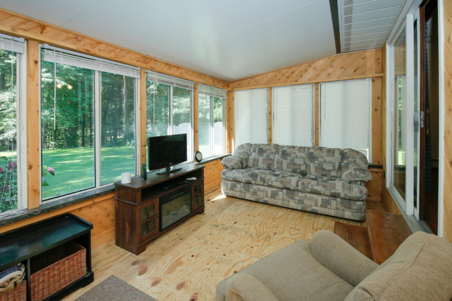 10902 Jones Road Bellevue, MI 49021 - Photo 12 of 29 10902 Jones Hwy-112