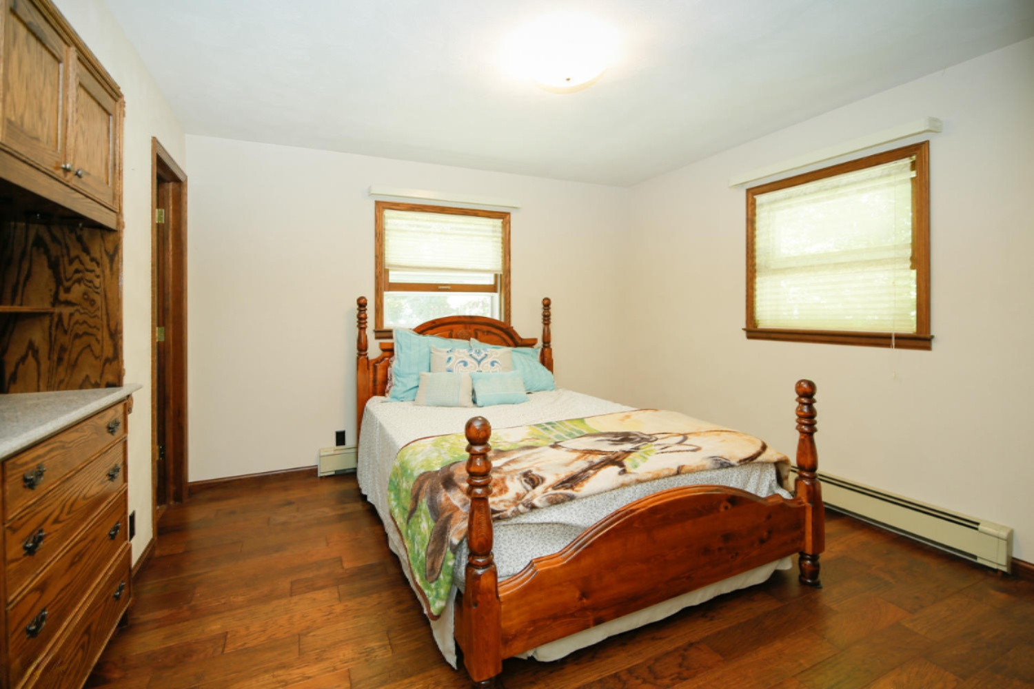 10902 Jones Road Bellevue, MI 49021 - Photo 14 of 29 10902 Jones Hwy-114