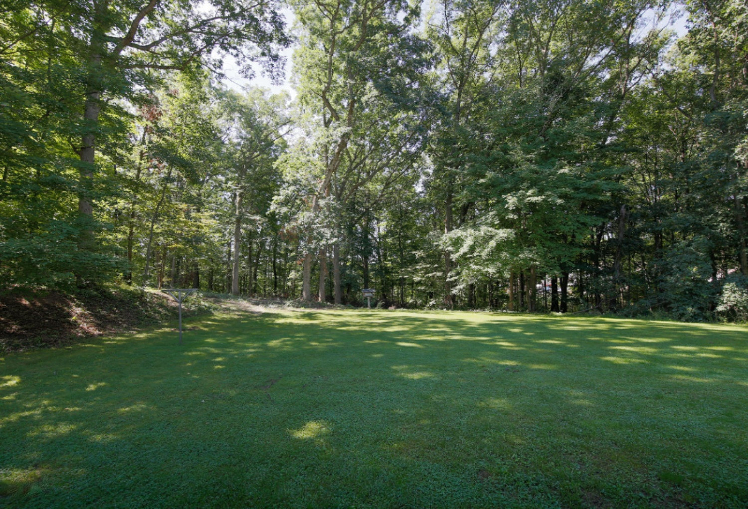 10902 Jones Road Bellevue, MI 49021 - Photo 26 of 29 10902 Jones Hwy-126