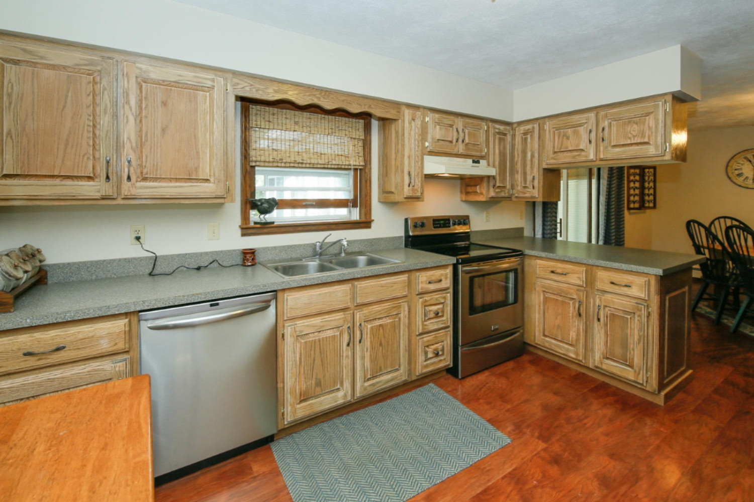 10902 Jones Road Bellevue, MI 49021 - Photo 10 of 29 10902 Jones Hwy-110