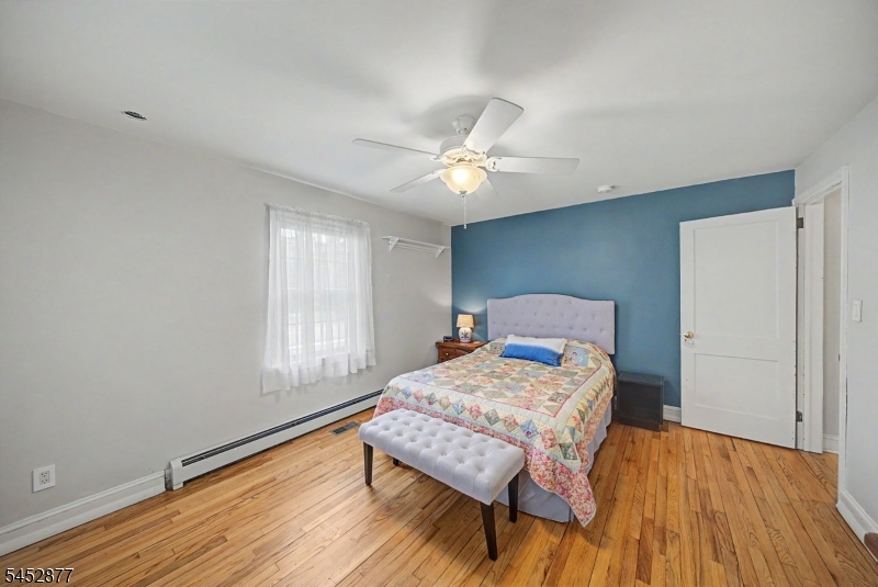 409 Ridge Road Dayton, NJ 08810 - Photo 11 of 36 Gallery Image 11
