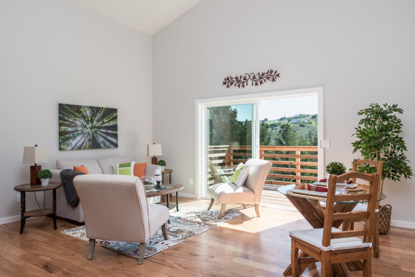 25351 Boots Road, Unit 2 Monterey, CA 93940 - Photo 1 of 22 Gallery Image 1