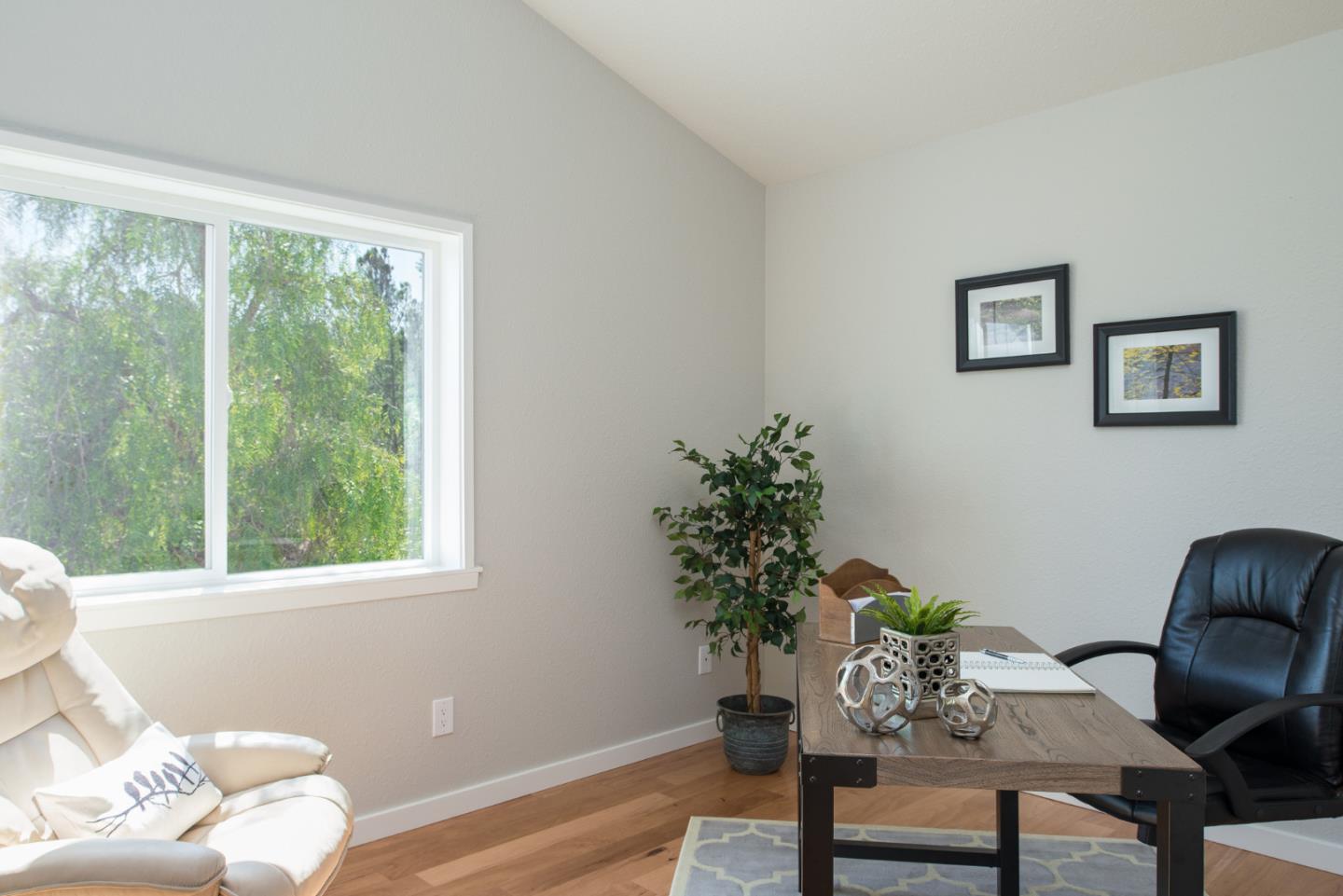 25351 Boots Road, Unit 2 Monterey, CA 93940 - Photo 12 of 22 Gallery Image 12