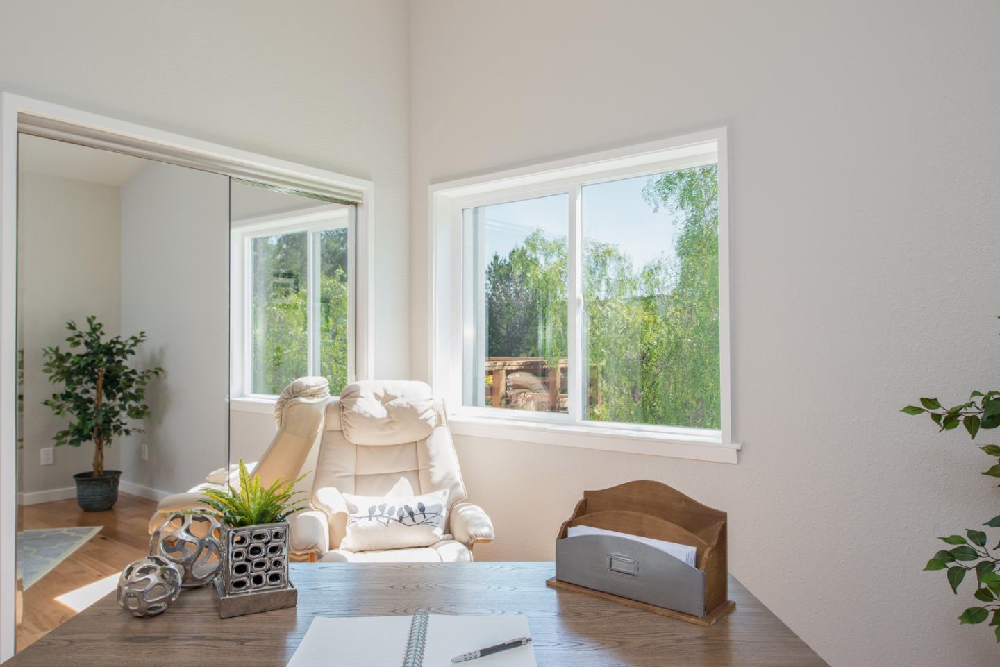 25351 Boots Road, Unit 2 Monterey, CA 93940 - Photo 13 of 22 Gallery Image 13