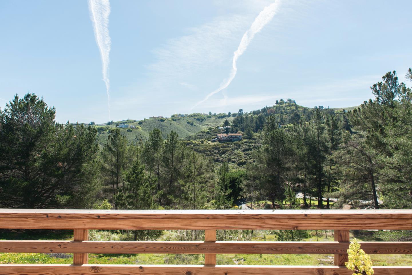 25351 Boots Road, Unit 2 Monterey, CA 93940 - Photo 15 of 22 Gallery Image 15