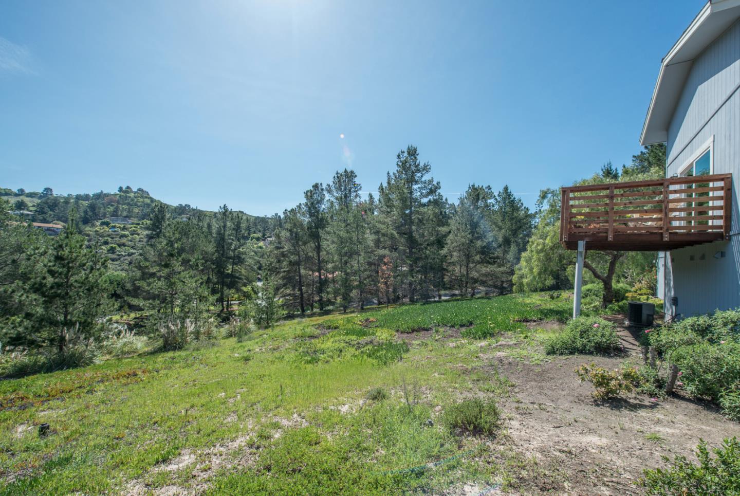 25351 Boots Road, Unit 2 Monterey, CA 93940 - Photo 18 of 22 Gallery Image 18