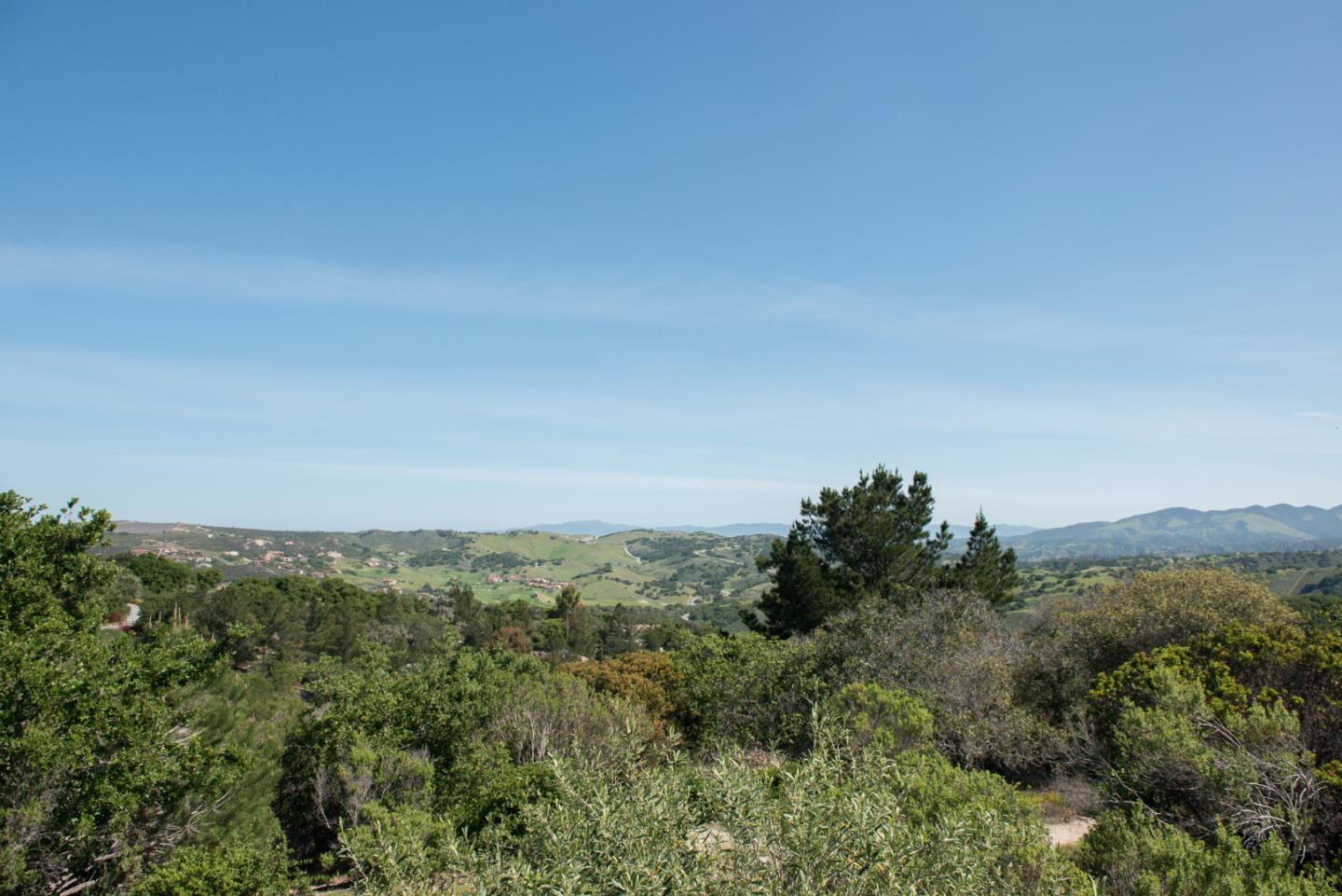 25351 Boots Road, Unit 2 Monterey, CA 93940 - Photo 20 of 22 Gallery Image 20