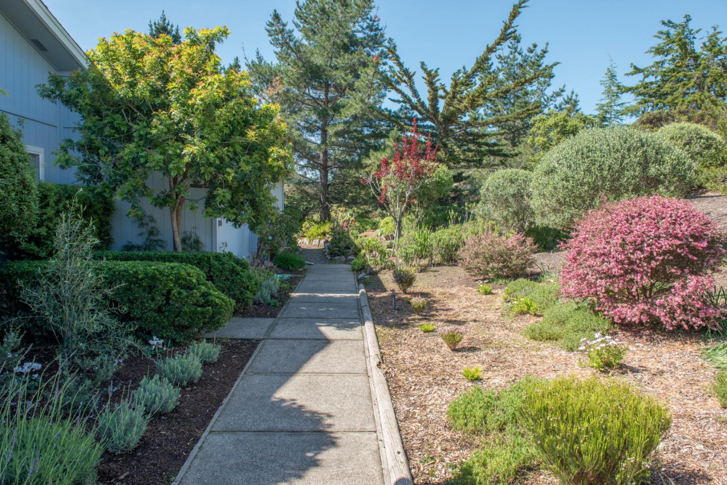 25351 Boots Road, Unit 2 Monterey, CA 93940 - Photo 2 of 22 Gallery Image 2
