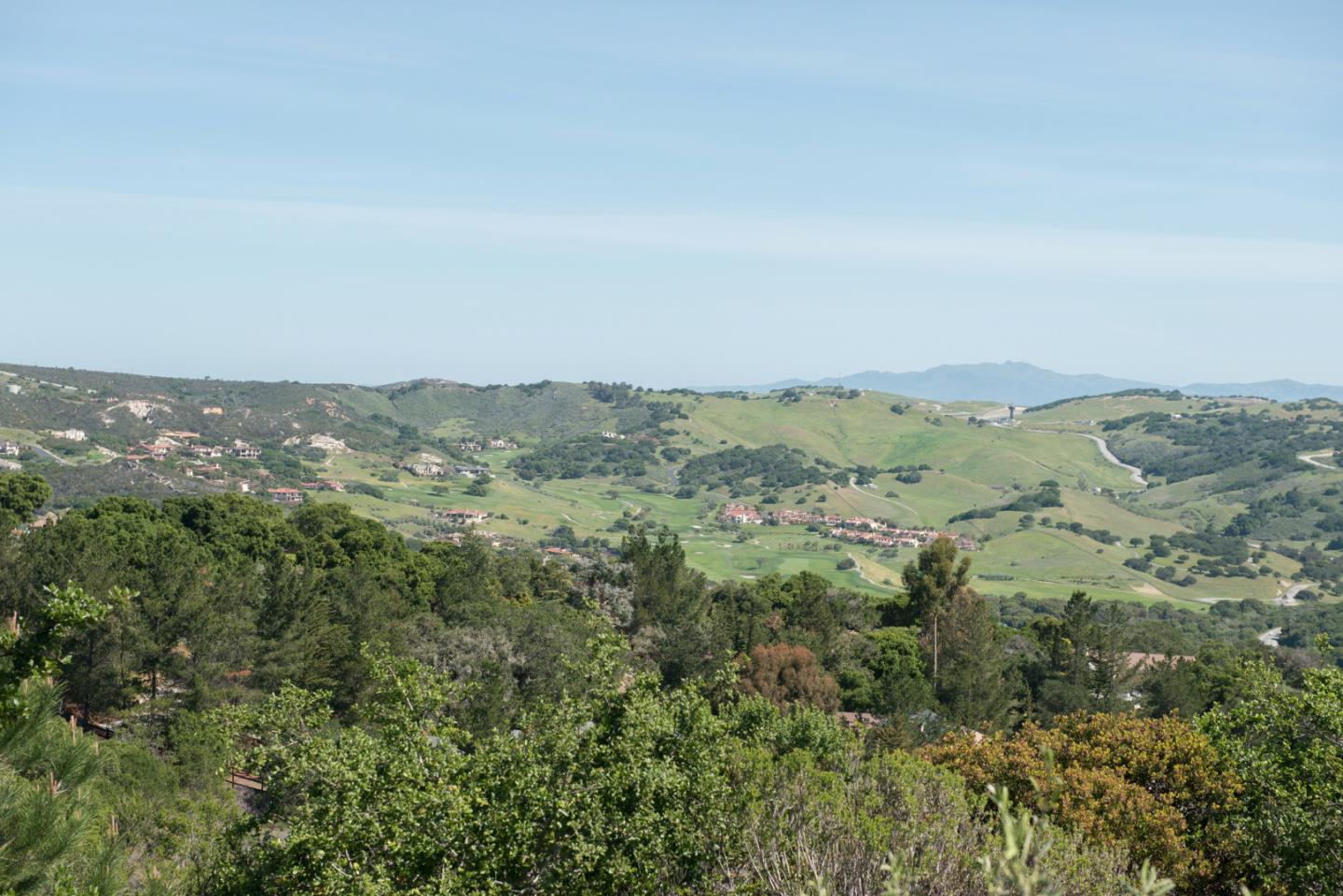 25351 Boots Road, Unit 2 Monterey, CA 93940 - Photo 21 of 22 Gallery Image 21