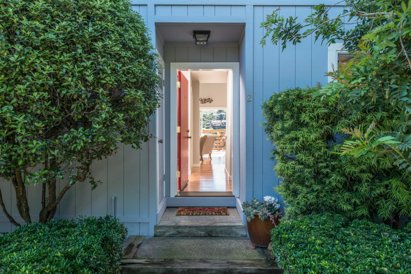25351 Boots Road, Unit 2 Monterey, CA 93940 - Photo 3 of 22 Gallery Image 3