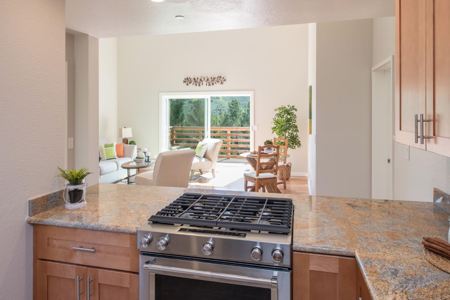 25351 Boots Road, Unit 2 Monterey, CA 93940 - Photo 6 of 22 Gallery Image 6