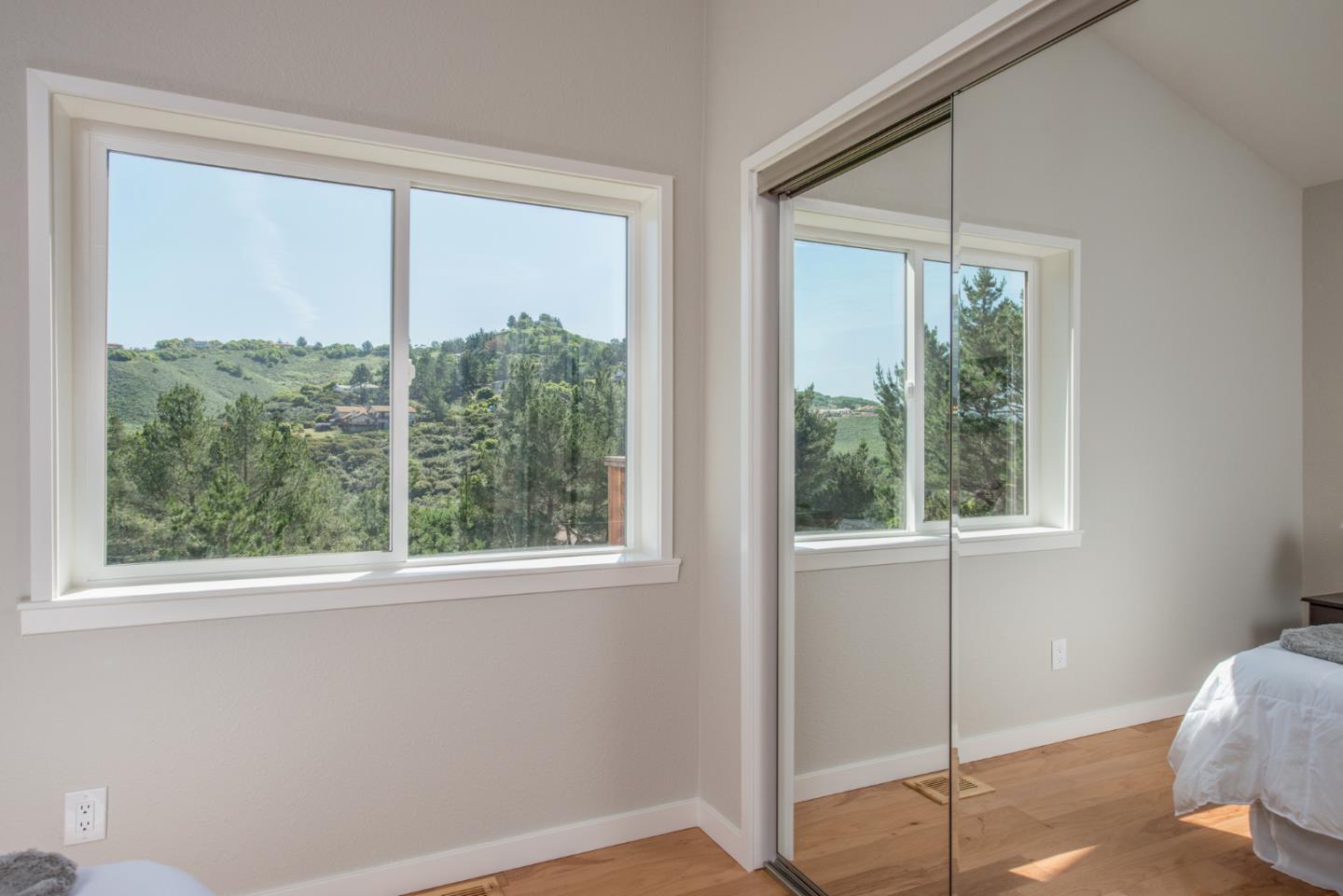 25351 Boots Road, Unit 2 Monterey, CA 93940 - Photo 10 of 22 Gallery Image 10