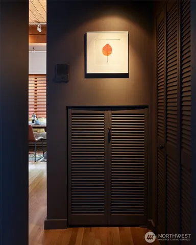 $865,000 | 611 Post Avenue, Unit 7, Seattle, WA 98104