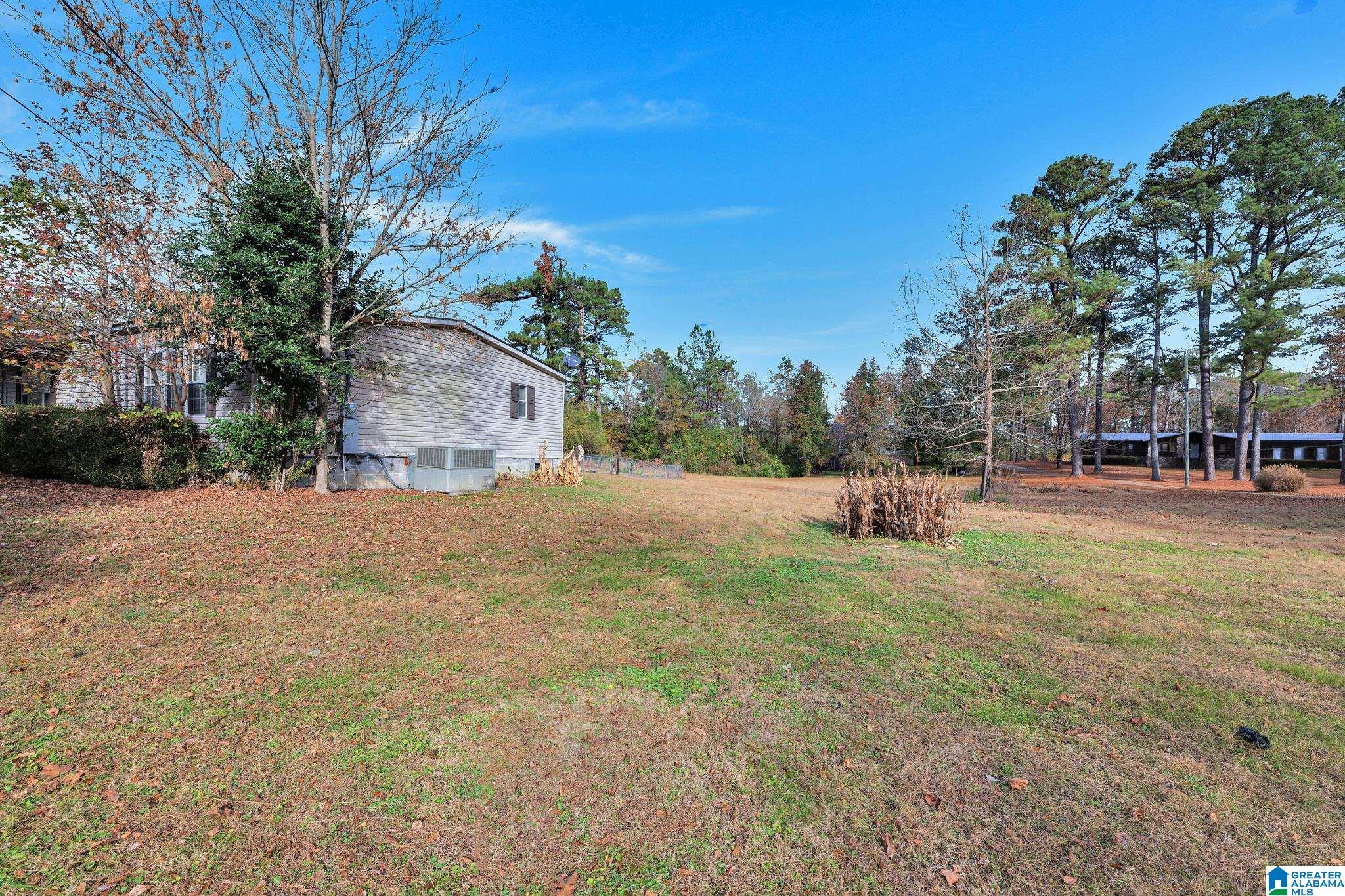 2544 Trafford Co Line Road Trafford, AL 35172 - Photo 20 of 25