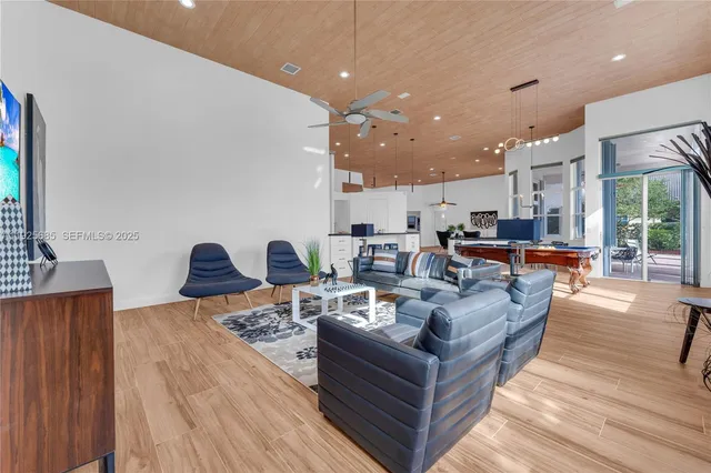 $1,750,000 | 13890 Southwest 41st Street, Davie, FL 33330