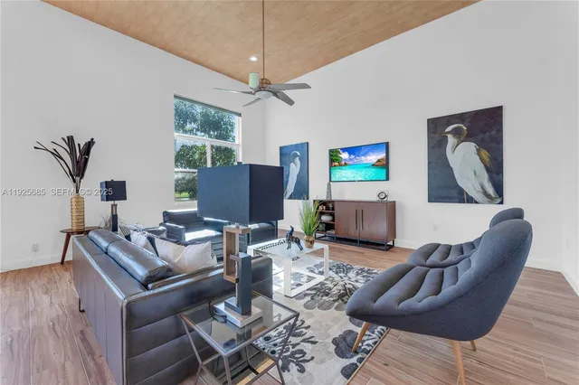 $1,750,000 | 13890 Southwest 41st Street, Davie, FL 33330