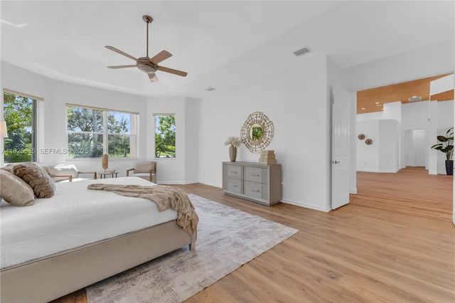 $1,750,000 | 13890 Southwest 41st Street, Davie, FL 33330